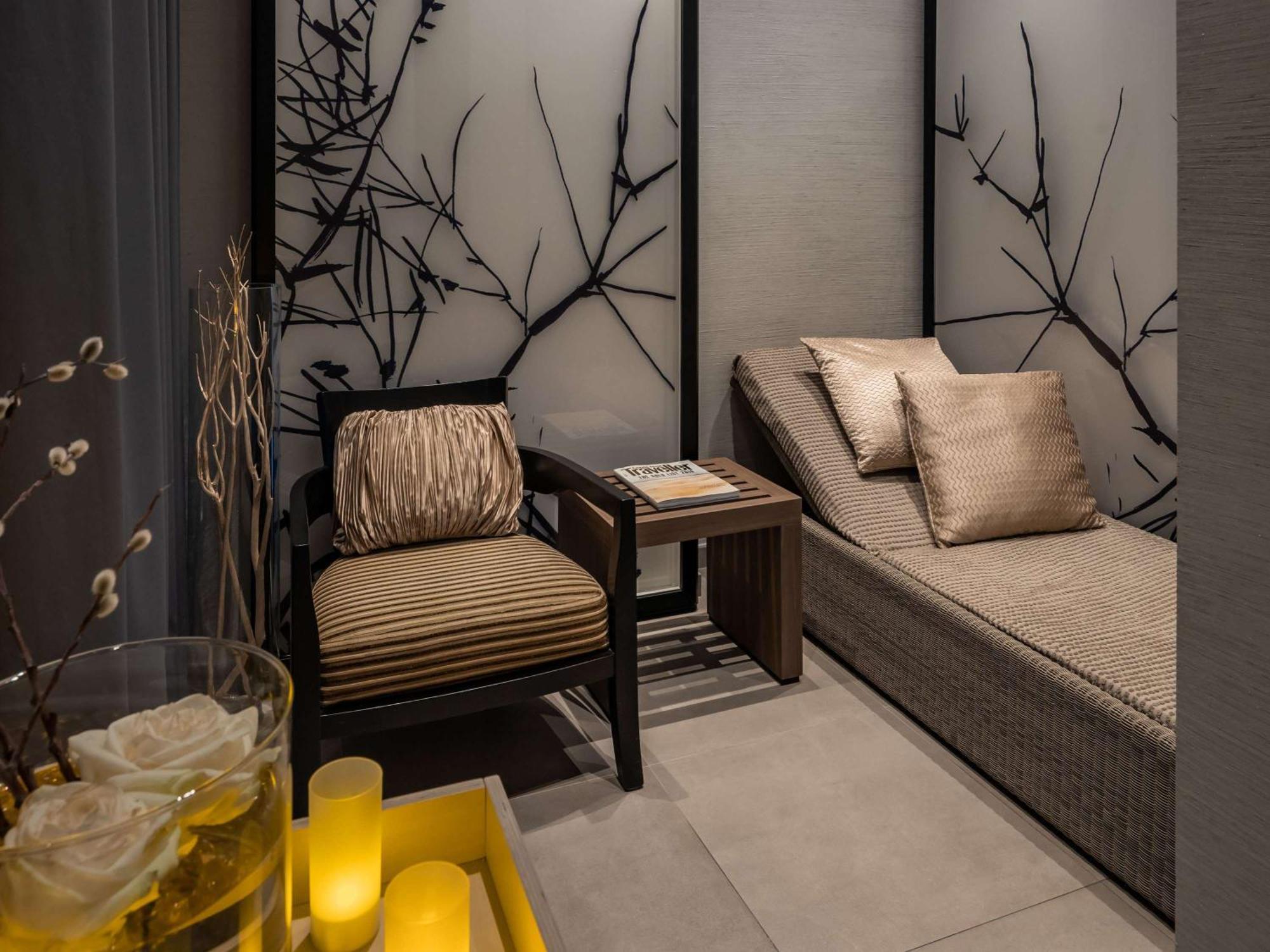 60 Hyde Park Gate Hotel London Eksteriør bilde